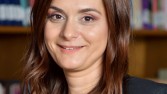 NRCC WEBINAR SUSTAINABILITY: CATALYST OF BUSINESS PERFORMANCE